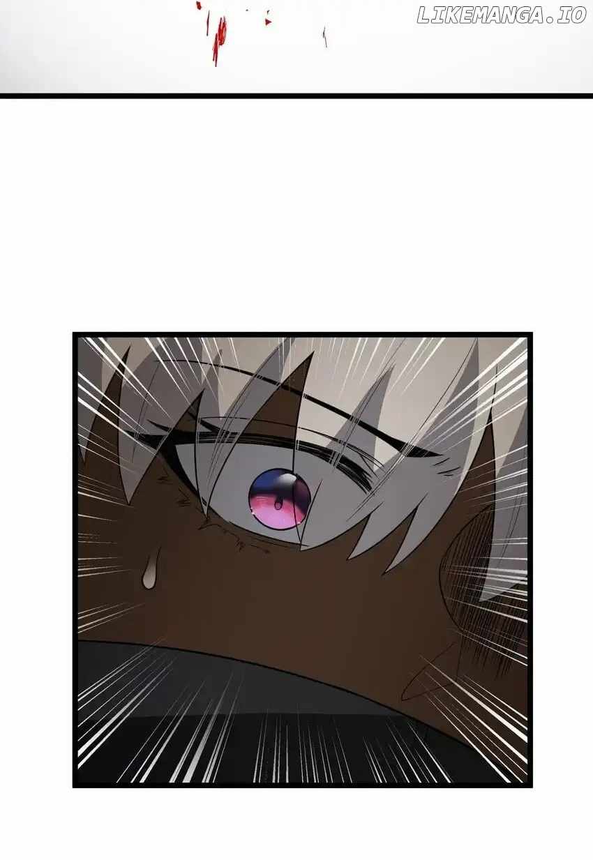 This Hero is a Money Supremacist Chapter 29 57